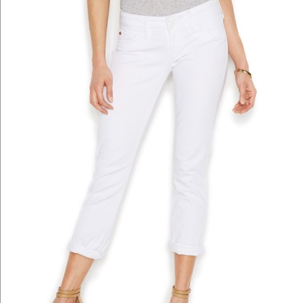 ❗️1 HR Sale❗️Hudson jeans👧